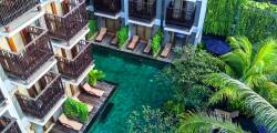 THE 1O1 Bali Oasis Sanur 12579873470