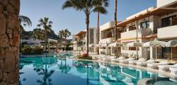 Lesante Classic – Preferred Hotels & Resorts 11402411245