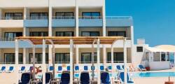 Riviera Resort & Spa (Mellieha) 12685903017