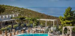 Dionysos Village Resort 7776515290