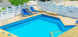 Simple Hotel Hersonissos Sun 3604269075