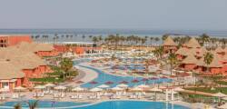 Pickalbatros Laguna Vista Resort - Sharm El Sheikh 9614625155