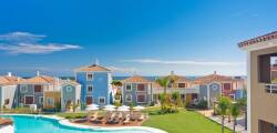 Cortijo del Mar Resort 9415662143