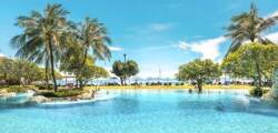 Nikko Bali Benoa Beach 11957276918