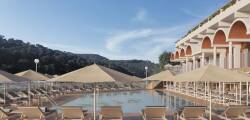 Cala San Miguel Hotel by Barcelo - adults only 2048508107