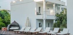 Costa Maya Hotel 2211447654