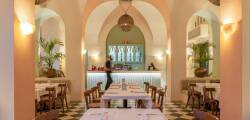 Ali Pasha 12005780958