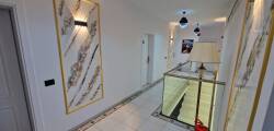 Hotel Frekel 11550900728
