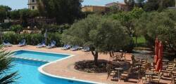Hotel La Torre di Barisardo 9538753438