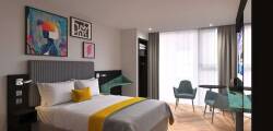 Maldron Hotel Manchester Cathedral Quarter 3919245071