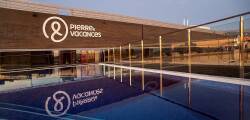 Granada by Pierre en Vacances 9416726968