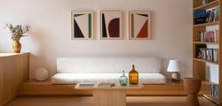 Hotel Cabane - Orso Hotels 11387043833