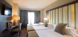 Sercotel Gran Hotel Luna de Granada 2368225798
