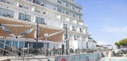 Hotel Florida Magaluf 10806634380