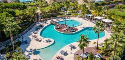 Conrad Algarve 11443695958