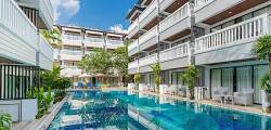 Aonang Buri Resort
