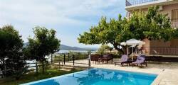 Paleros View Inn 7412713652