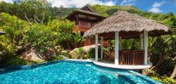 Hilton Seychelles Labriz 10897416591