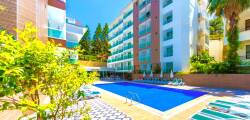 Kleopatra Atlas Hotel - Adults only 4307569155