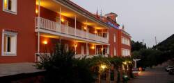 Corfu Maris Bellos Hotel 11157826697