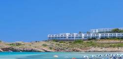 Hotel Apartamentos Beach Club Menorca 12586154137