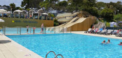 Camping Cala Gogo 4191409871