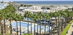 Hotel Costa Mar 2636332916