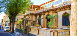 Hotel Villa Antica Tropea 12677906488