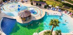 Mediterranee Family Hotel & Spa 2055815545