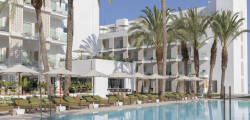 HM Hotels Ayron Park 2368568362