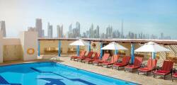 Jumeira Rotana 9416725416
