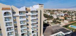 Residencial Roquetas de Mar La Minería 12588757856