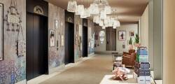 25Hours Hotel One Central 11953201380