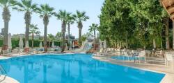 Hotel Sun Beach Park 10303783890