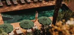 Parkhotel Mondschein 11711272766
