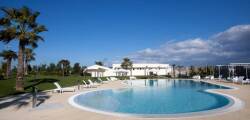 Arthotel & Park Lecce 11113931072