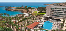 Cavo Maris 12583171784