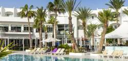Club Palm Beach (Djerba) 2700514019