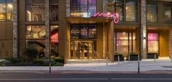 Moxy Dublin Docklands 11547523101