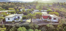 Bungalows Los Guanches 11320240212