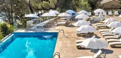 Mythos Palace (ex. Kairaba Mythos Palace) 12574363982