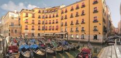 Albergo Cavalletto & Doge Orseolo 7342441712