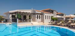 Sirena Seaside 12565585825