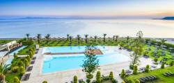 The Ixian Grand & All Suites 12678621784