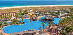 Hotel Occidental Jandia Playa (Barceló Jandia Playa) 2116726623