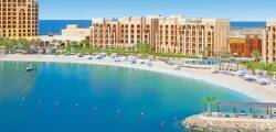 Double Tree by HiltonResort & Spa Marjan Island 10066337313