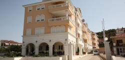 Hotel Trogir Palace 9490151400