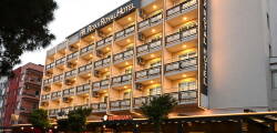 Hotel Roxx Royal 11179308074