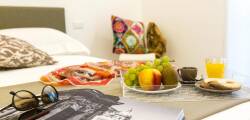 Palermo In Suite By Aparthotel SHS 4211028958