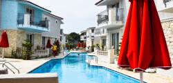 Green Life Hotel 11628724438